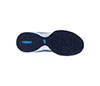 Lotto Mirage 300 Ii Speed (M)(Navy)