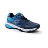 Lotto Mirage 300 Ii Speed (M)(Navy)
