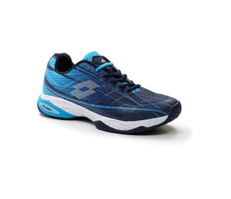 Lotto Mirage 300 Ii Speed (M)(Navy)