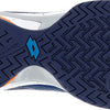 Lotto Mirage 300 (M) Spd