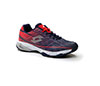 Lotto Mirage 300 Ii Speed (M) (Navy)