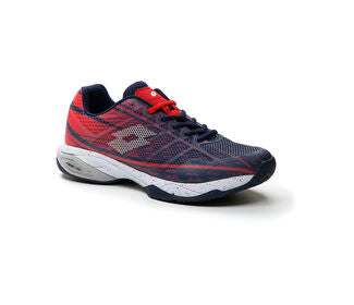 Lotto Mirage 300 Ii Speed (M) (Navy)