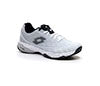 Lotto Mirage 300 Ii Clay (M)(White)