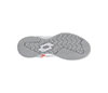Lotto Mirage 100 Speed (W) (White/Red)