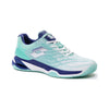 Lotto Mirage 100 Clay (W)