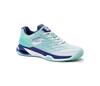 Lotto Mirage 100 Clay (W)