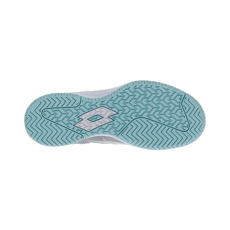 Lotto Mirage 200 Speed (W)(White)