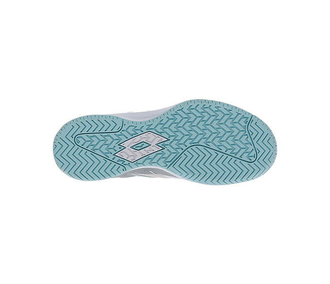Lotto Mirage 200 Speed (W)(White)