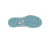 Lotto Mirage 200 Speed (W)(White)