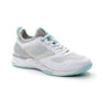 Lotto Mirage 200 Speed (W)(White)