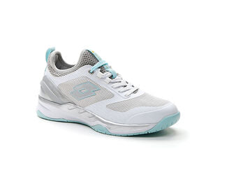 Lotto Mirage 200 Speed (W)(White)