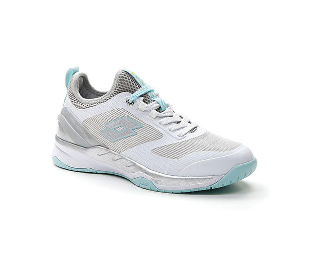 Lotto Mirage 200 Speed (W)(White)