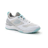 Lotto Mirage 200 Speed (W)(White)