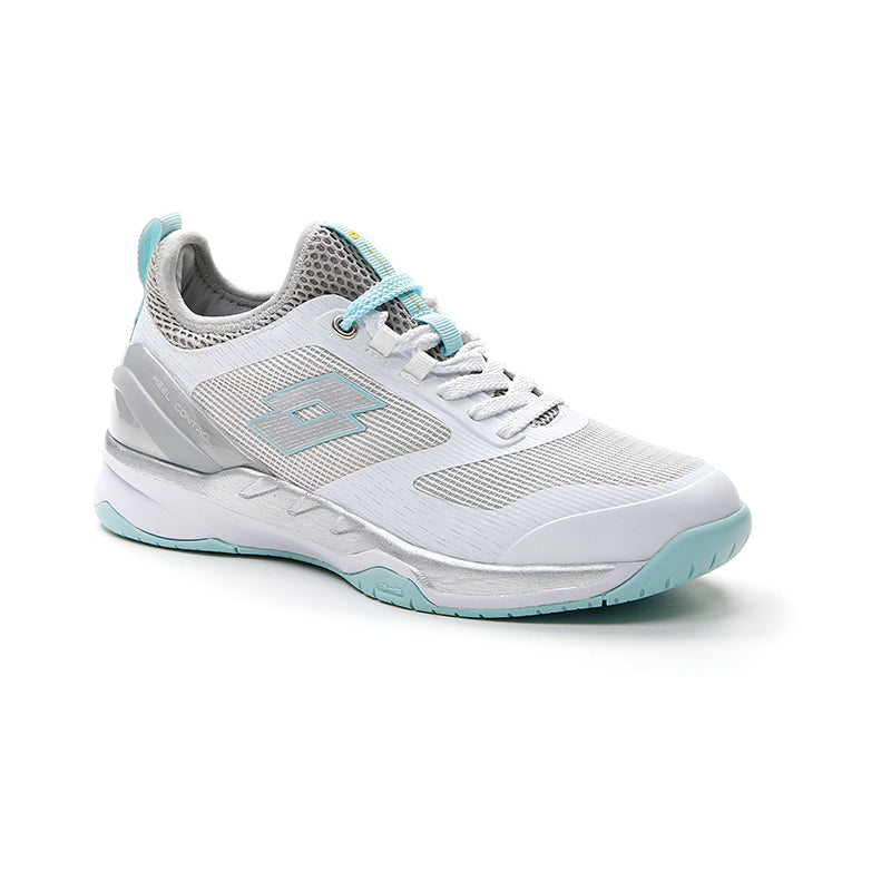 Lotto Mirage 200 Speed (W)(White)