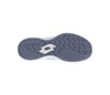 Lotto Mirage 200 Speed (W) (White)