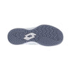 Lotto Mirage 200 Speed (W) (White)
