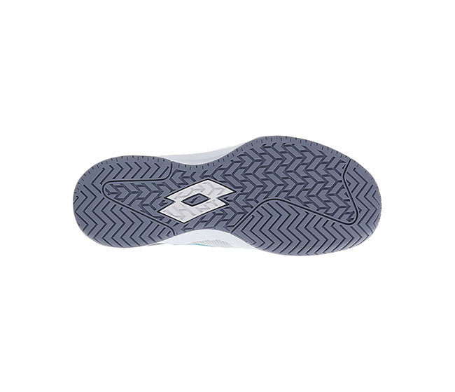 Lotto Mirage 200 Speed (W) (White)