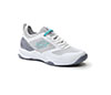 Lotto Mirage 200 Speed (W) (White)