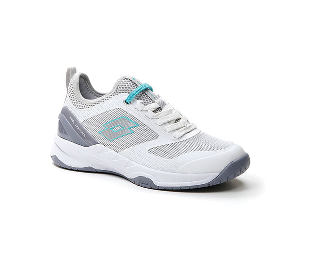 Lotto Mirage 200 Speed (W) (White)