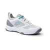 Lotto Mirage 200 Speed (W) (White)