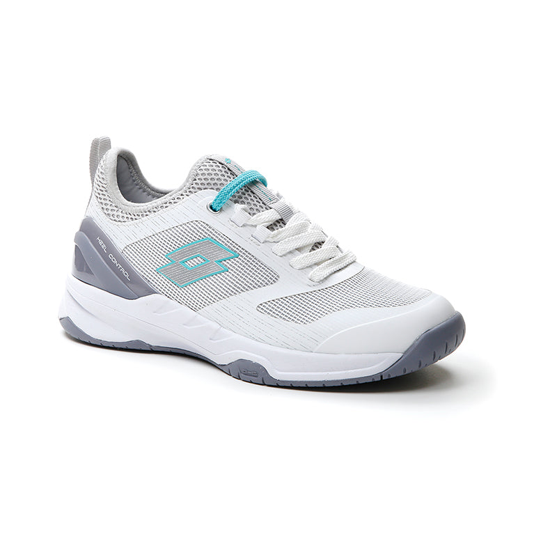 Lotto Mirage 200 Speed (W) (White)