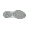Lotto Mirage 100 Speed (W)(White)