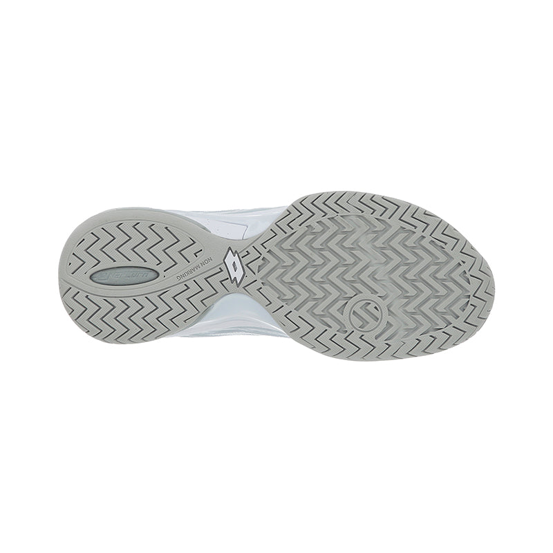 Lotto Mirage 100 Speed (W)(White)
