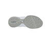 Lotto Mirage 100 Speed (W)(White)