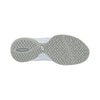 Lotto Mirage 100 Speed (W)(White)
