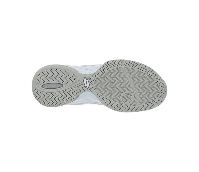 Lotto Mirage 100 Speed (W)(White)