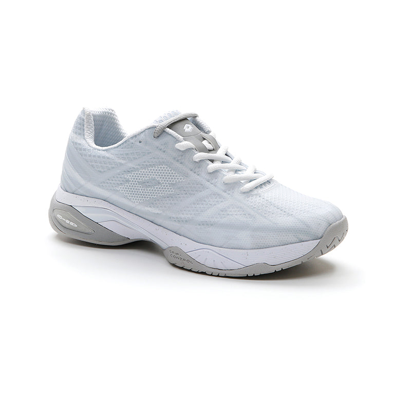 Lotto Mirage 100 Speed (W)(White)