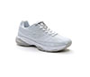 Lotto Mirage 100 Speed (W)(White)
