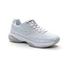 Lotto Mirage 100 Speed (W)(White)