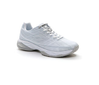 Lotto Mirage 100 Speed (W)(White)