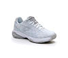 Lotto Mirage 300 Clay (W) (White)