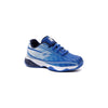 Lotto Mirage 300 Junior (Y) (Blue)