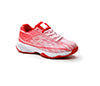 Lotto Mirage 300 Junior Alr (Y) (Pink)