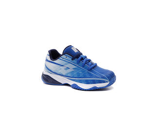 Lotto Mirage 300 Junior (Y) (Blue)