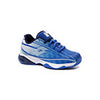 Lotto Mirage 300 Junior (Y) (Blue)
