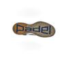 Lotto Superrapida Padel 100 (M) (Nectar Yellow)