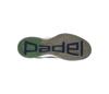 Lotto Superrapida Padel 100 (M) (Green)