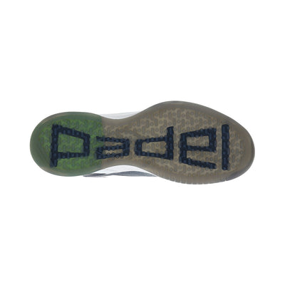 Lotto Superrapida Padel 100 (M) (Green) Lotto