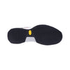 Lotto Raptor 100 Speed (M)(White)