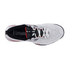 Lotto Raptor 100 Speed (M)(White)