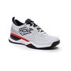 Lotto Raptor 100 Speed (M)(White)