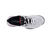 Lotto Raptor 100 Speed (M)(White)