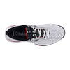 Lotto Raptor 100 Speed (M)(White)