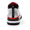 Lotto Raptor 100 Speed (M)(White)
