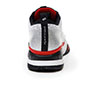 Lotto Raptor 100 Speed (M)(White)