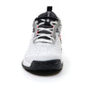 Lotto Raptor 100 Speed (M)(White)